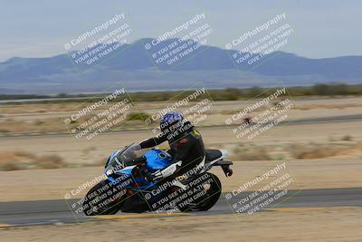 media/Jan-14-2023-SoCal Trackdays (Sat) [[497694156f]]/Turn 9 Inside (11am)/